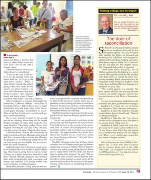 philippinestar_m-20150419_000_00_00_013.pdf