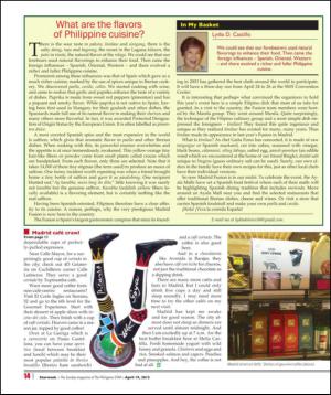 philippinestar_m-20150419_000_00_00_014.pdf