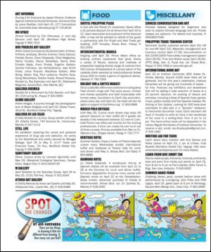 philippinestar_m-20150419_000_00_00_016.pdf