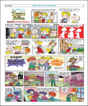 philippinestar_m-20150426_000_00_00_005.pdf
