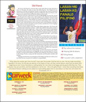 philippinestar_m-20150503_000_00_00_002.pdf