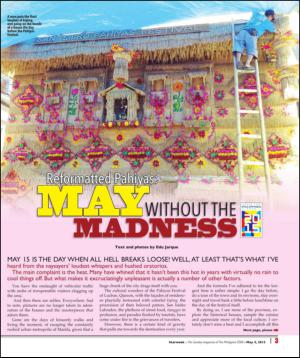 philippinestar_m-20150503_000_00_00_003.pdf