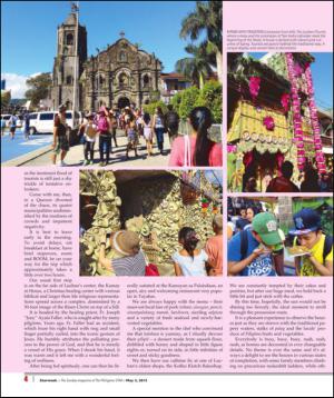 philippinestar_m-20150503_000_00_00_004.pdf