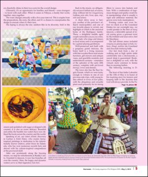 philippinestar_m-20150503_000_00_00_005.pdf