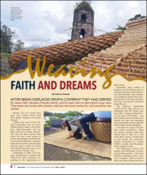 philippinestar_m-20150503_000_00_00_006.pdf