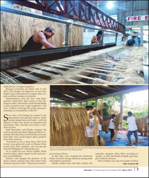 philippinestar_m-20150503_000_00_00_007.pdf