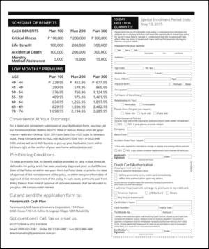 philippinestar_m-20150503_000_00_00_009.pdf