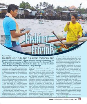 philippinestar_m-20150503_000_00_00_011.pdf