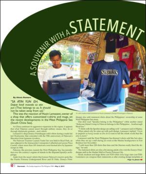 philippinestar_m-20150503_000_00_00_012.pdf