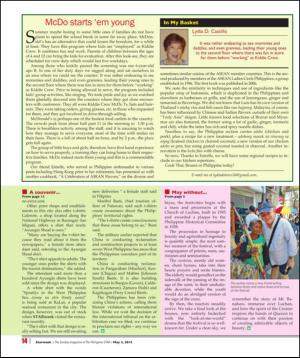 philippinestar_m-20150503_000_00_00_014.pdf