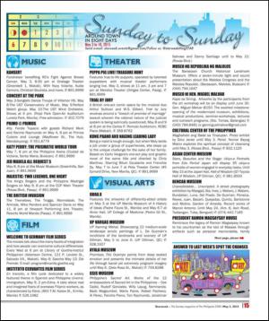 philippinestar_m-20150503_000_00_00_015.pdf