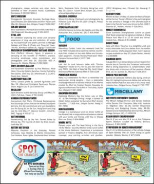philippinestar_m-20150503_000_00_00_016.pdf