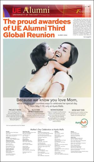 philippinestar_m-20150510_000_00_00.pdf