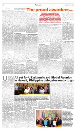 philippinestar_m-20150510_000_00_00_002.pdf