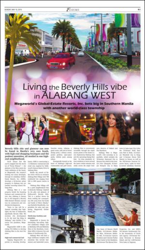 philippinestar_m-20150510_000_00_00_003.pdf