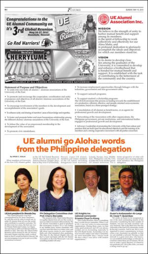 philippinestar_m-20150510_000_00_00_004.pdf