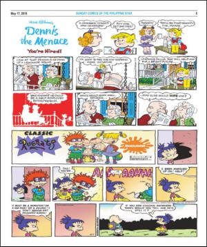 philippinestar_m-20150517_000_00_00_005.pdf