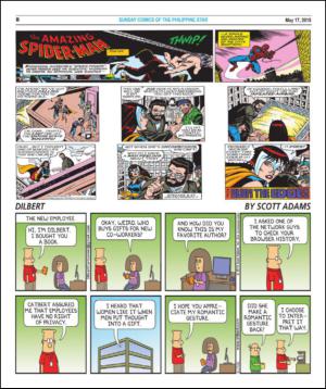 philippinestar_m-20150517_000_00_00_008.pdf