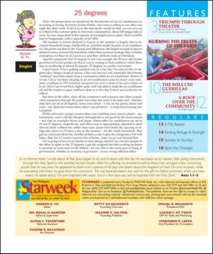 philippinestar_m-20150524_000_00_00_002.pdf