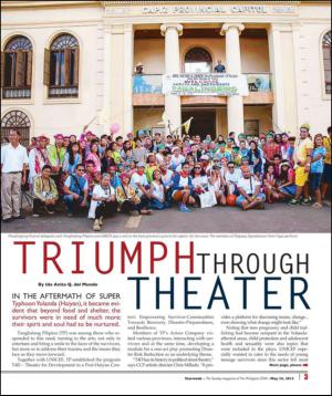 philippinestar_m-20150524_000_00_00_003.pdf