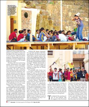philippinestar_m-20150524_000_00_00_004.pdf