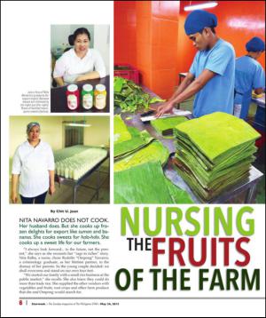 philippinestar_m-20150524_000_00_00_006.pdf