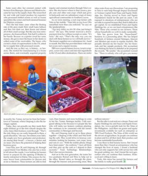 philippinestar_m-20150524_000_00_00_007.pdf