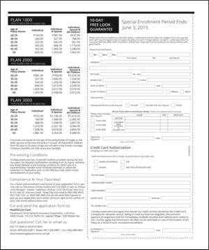 philippinestar_m-20150524_000_00_00_009.pdf