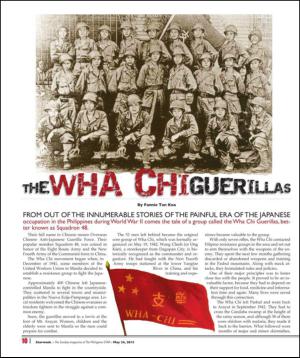 philippinestar_m-20150524_000_00_00_010.pdf