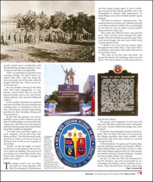 philippinestar_m-20150524_000_00_00_011.pdf