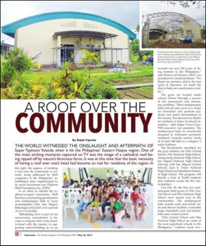 philippinestar_m-20150524_000_00_00_012.pdf