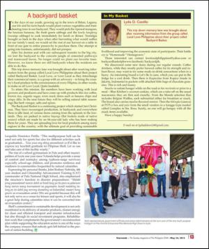 philippinestar_m-20150524_000_00_00_013.pdf
