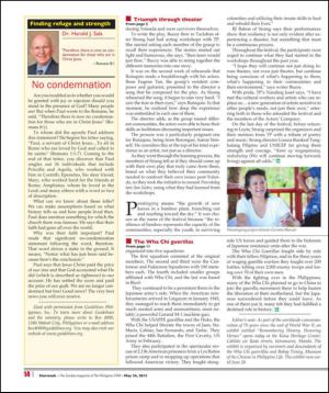 philippinestar_m-20150524_000_00_00_014.pdf