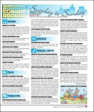 philippinestar_m-20150524_000_00_00_015.pdf