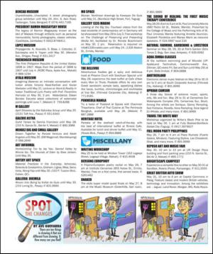 philippinestar_m-20150524_000_00_00_016.pdf