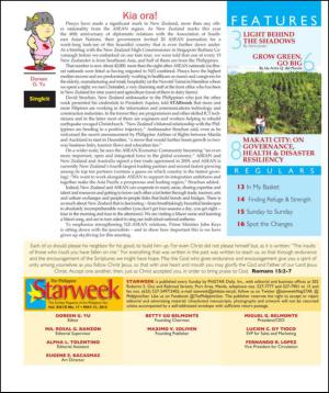 philippinestar_m-20150531_000_00_00_002.pdf