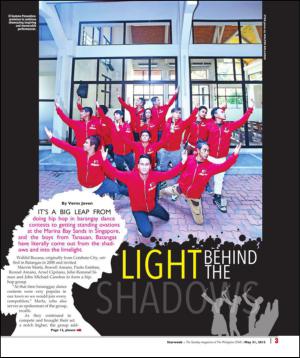philippinestar_m-20150531_000_00_00_003.pdf