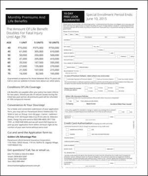 philippinestar_m-20150531_000_00_00_005.pdf