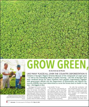 philippinestar_m-20150531_000_00_00_006.pdf
