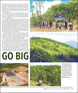 philippinestar_m-20150531_000_00_00_007.pdf
