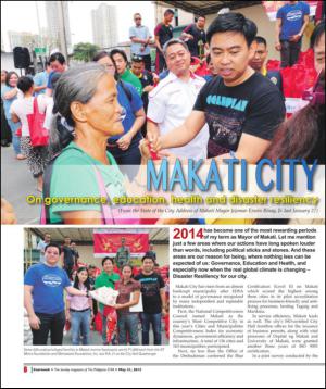 philippinestar_m-20150531_000_00_00_008.pdf