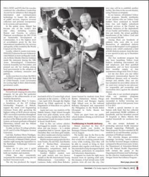 philippinestar_m-20150531_000_00_00_009.pdf