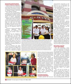 philippinestar_m-20150531_000_00_00_010.pdf