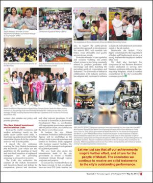 philippinestar_m-20150531_000_00_00_011.pdf