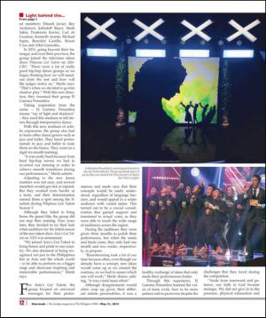 philippinestar_m-20150531_000_00_00_012.pdf