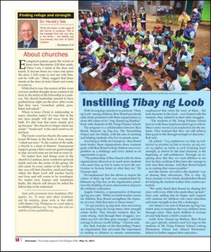 philippinestar_m-20150531_000_00_00_014.pdf