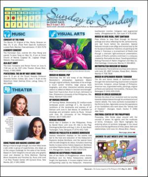 philippinestar_m-20150531_000_00_00_015.pdf
