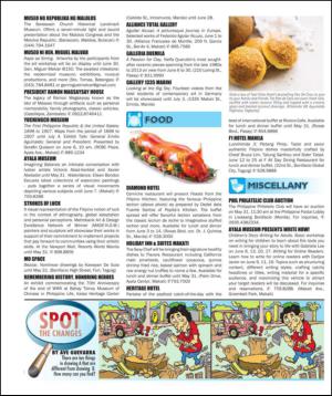 philippinestar_m-20150531_000_00_00_016.pdf