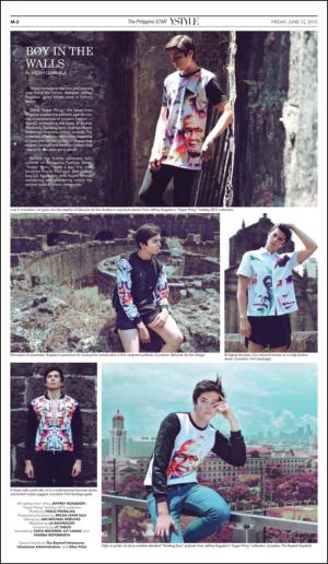philippinestar_m-20150612_000_00_00_002.pdf