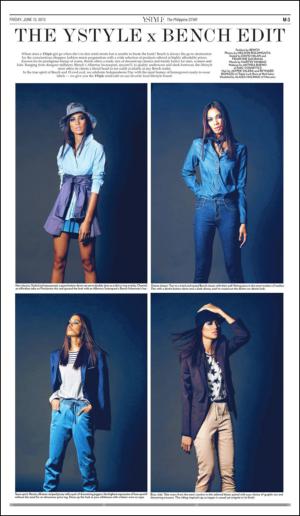 philippinestar_m-20150612_000_00_00_003.pdf